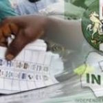 inec