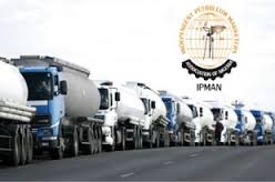 ipman