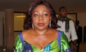 ita giwa