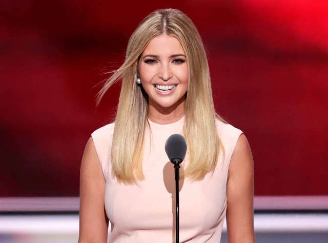 ivanka