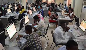 jamb candidates