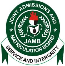 jamb
