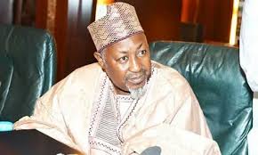 jigawa