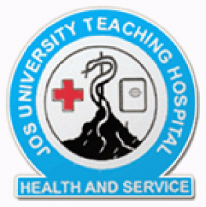 jos-university_nigeria