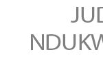 jude