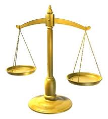 justice 1