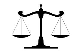 justice 2