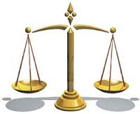 justice