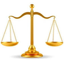 justice logo