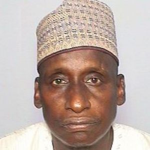 katsina senator