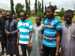 kidnappers-of-Olu-Falae-e1491832696794