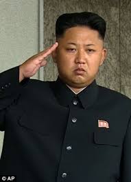 kim