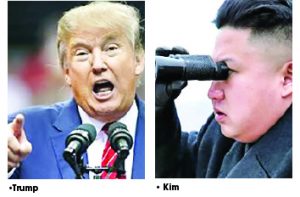 kim