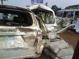 kogi crash