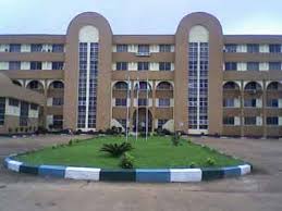 kogi varsity