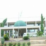 kwara assembly