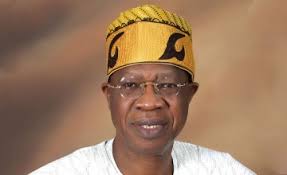 lai
