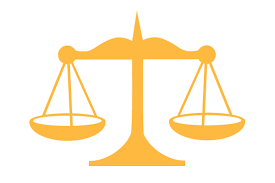 law