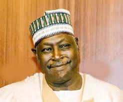 lawal