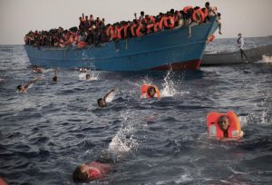 libyamigrants.jpg.size.custom.crop.1086×737
