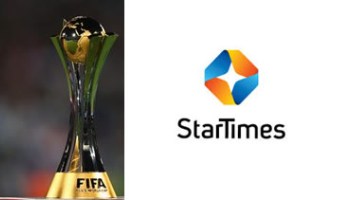 lnlnews-startimes