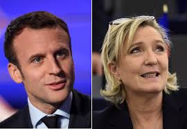 macronlepen