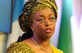 madueke