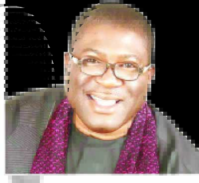 madumere