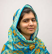malala