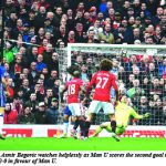 manunited