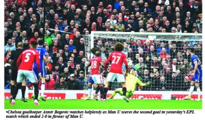 manunited