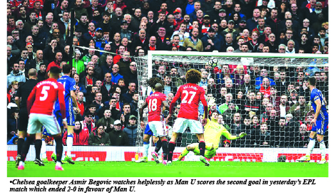 manunited
