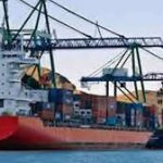 maritime
