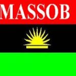 massob