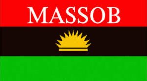 massob