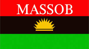 massob