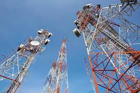 masts