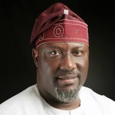 melaye