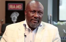 melaye