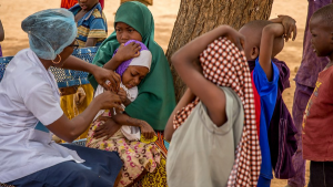 meningitis-vaccination