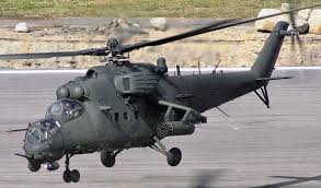 mi35