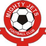 mighty jets of jos