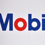 mobil-logo-500×336