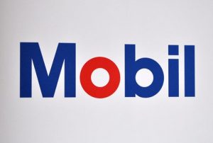 mobil-logo-500×336