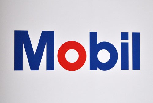 mobil-logo-500×336