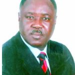 moghalu