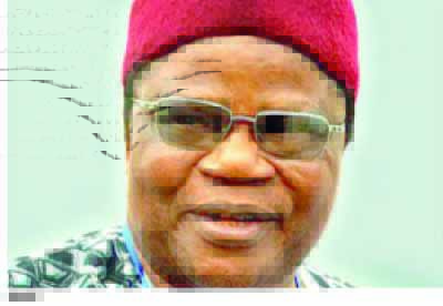 momoh