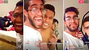 muslimrapists-678×381