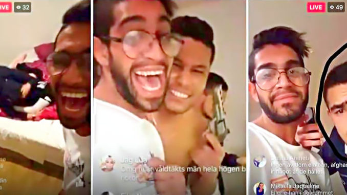 muslimrapists-678×381