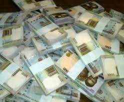 naira